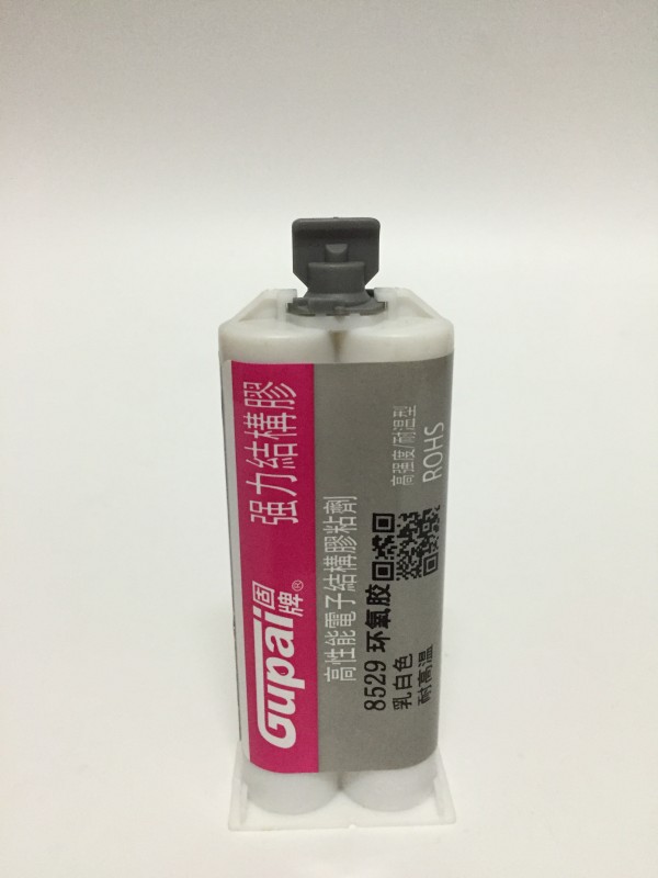 特种胶水|瞬间胶|UV胶|塑料胶|螺丝胶|AB结构胶|香港固牌实业有限公司